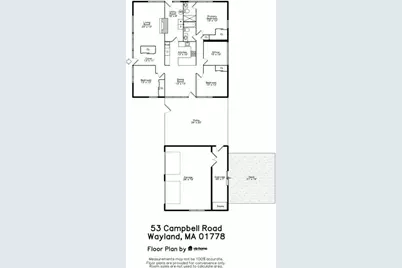 53 Campbell Rd, Wayland, MA 01778 - Photo 35
