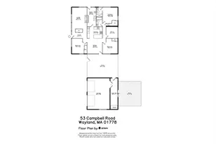 53 Campbell Rd, Wayland, MA 01778 - Photo 35