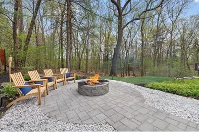 53 Campbell Rd, Wayland, MA 01778 - Photo 27