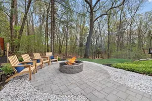 53 Campbell Rd, Wayland, MA 01778 - Photo 27