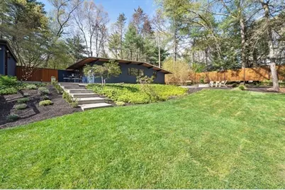 53 Campbell Rd, Wayland, MA 01778 - Photo 25