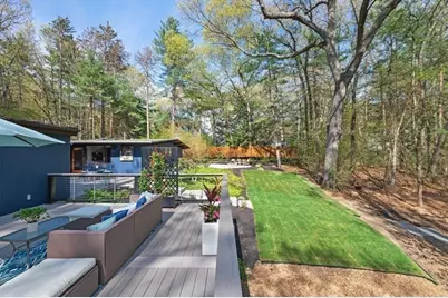 53 Campbell Rd, Wayland, MA 01778 - Photo 23