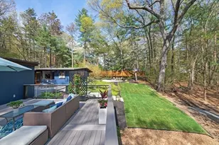53 Campbell Rd, Wayland, MA 01778 - Photo 23