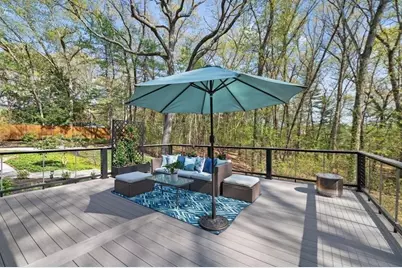 53 Campbell Rd, Wayland, MA 01778 - Photo 21