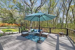 53 Campbell Rd, Wayland, MA 01778 - Photo 21