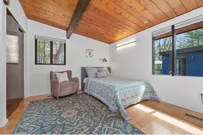 53 Campbell Rd, Wayland, MA 01778 - Photo 29