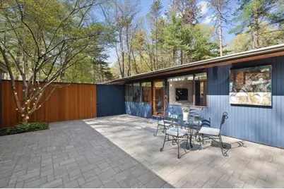 53 Campbell Rd, Wayland, MA 01778 - Photo 15