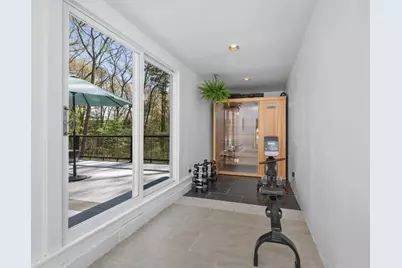 53 Campbell Rd, Wayland, MA 01778 - Photo 19