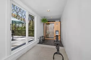 53 Campbell Rd, Wayland, MA 01778 - Photo 19