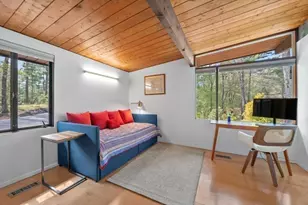 53 Campbell Rd, Wayland, MA 01778 - Photo 31