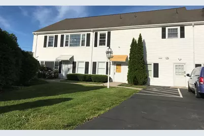 210 Turnpike Rd, Westborough, MA 01581 - Photo 3