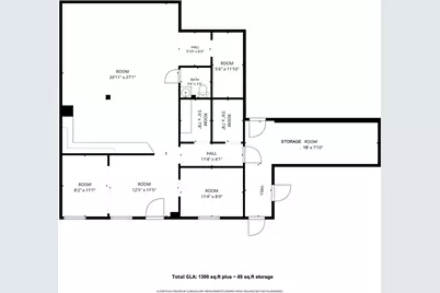 210 Turnpike Rd, Westborough, MA 01581 - Photo 13