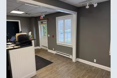 210 Turnpike Rd, Westborough, MA 01581 - Photo 5