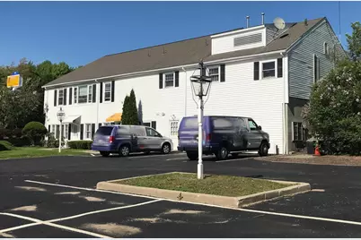 210 Turnpike Rd, Westborough, MA 01581 - Photo 1