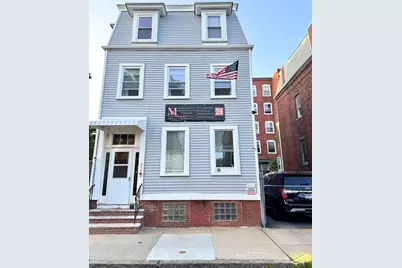 656 E 5th St #3, Boston, MA 02127 - Photo 7