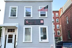 656 E 5th St, Boston, MA 02127 - Photo 7