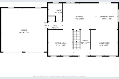 44 New Boston Rd, Dudley, MA 01571 - Photo 39