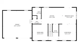 44 New Boston Rd, Dudley, MA 01571 - Photo 39