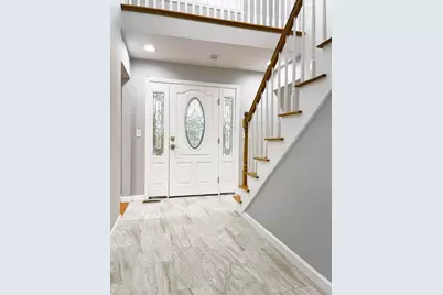 44 New Boston Rd, Dudley, MA 01571 - Photo 11