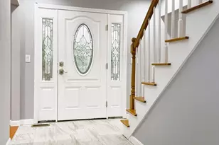 44 New Boston Rd, Dudley, MA 01571 - Photo 11