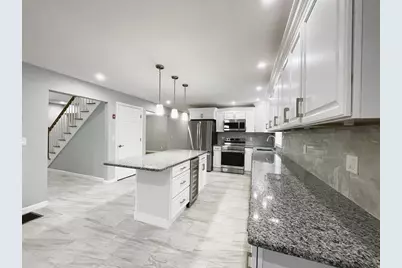 44 New Boston Rd, Dudley, MA 01571 - Photo 7