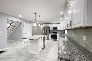 44 New Boston Rd, Dudley, MA 01571 - Photo 7