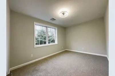 44 New Boston Rd, Dudley, MA 01571 - Photo 23