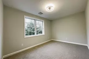 44 New Boston Rd, Dudley, MA 01571 - Photo 23