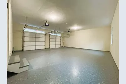 44 New Boston Rd, Dudley, MA 01571 - Photo 29