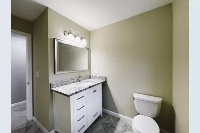 44 New Boston Rd, Dudley, MA 01571 - Photo 21