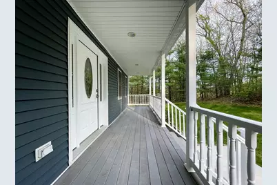 44 New Boston Rd, Dudley, MA 01571 - Photo 5