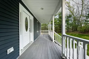 44 New Boston Rd, Dudley, MA 01571 - Photo 5