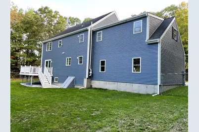 44 New Boston Rd, Dudley, MA 01571 - Photo 31