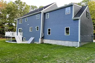 44 New Boston Rd, Dudley, MA 01571 - Photo 31
