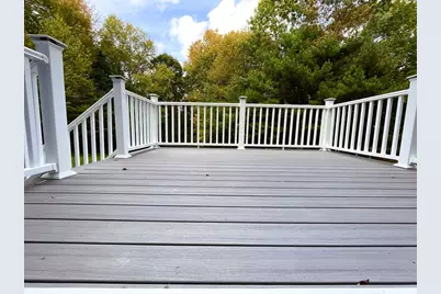 44 New Boston Rd, Dudley, MA 01571 - Photo 35