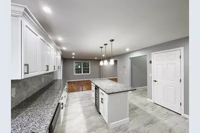 44 New Boston Rd, Dudley, MA 01571 - Photo 9