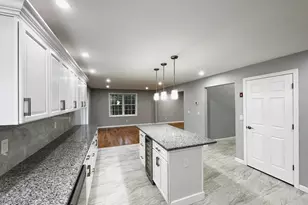 44 New Boston Rd, Dudley, MA 01571 - Photo 9