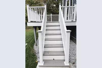 44 New Boston Rd, Dudley, MA 01571 - Photo 33