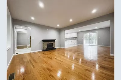 44 New Boston Rd, Dudley, MA 01571 - Photo 15