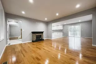 44 New Boston Rd, Dudley, MA 01571 - Photo 15