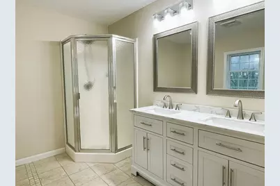 44 New Boston Rd, Dudley, MA 01571 - Photo 19