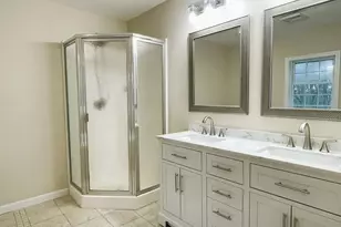 44 New Boston Rd, Dudley, MA 01571 - Photo 19