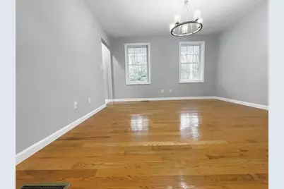 44 New Boston Rd, Dudley, MA 01571 - Photo 17