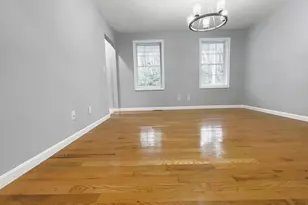 44 New Boston Rd, Dudley, MA 01571 - Photo 17