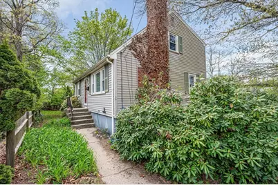 30 Whitcomb Terrace, Weymouth, MA 02190 - Photo 3