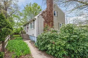 30 Whitcomb Terrace, Weymouth, MA 02190 - Photo 3