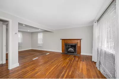 30 Whitcomb Terrace, Weymouth, MA 02190 - Photo 13