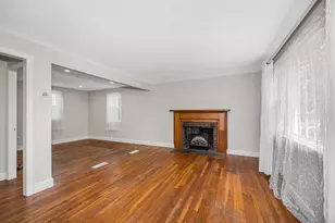 30 Whitcomb Terrace, Weymouth, MA 02190 - Photo 13