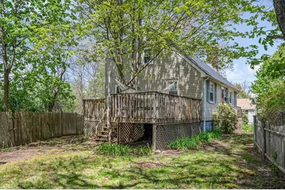 30 Whitcomb Terrace, Weymouth, MA 02190 - Photo 31