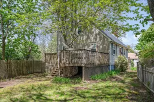 30 Whitcomb Terrace, Weymouth, MA 02190 - Photo 31